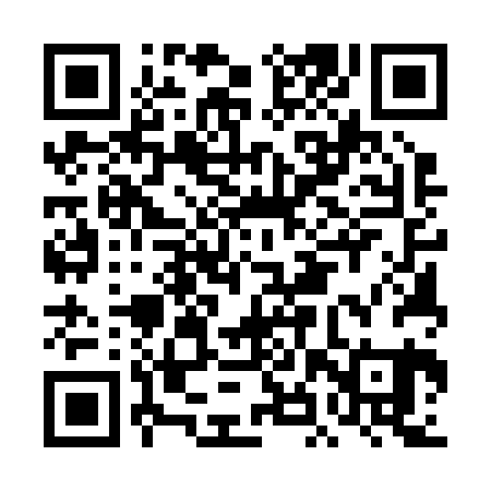 QR code for DHU221