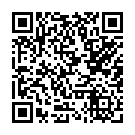 QR code for DHU241