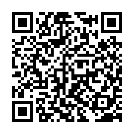 QR code for DHU298