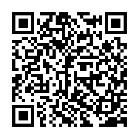 QR code for DHU303
