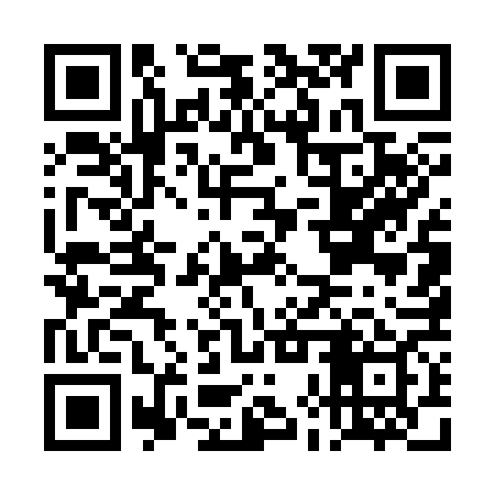 QR code for DHU369