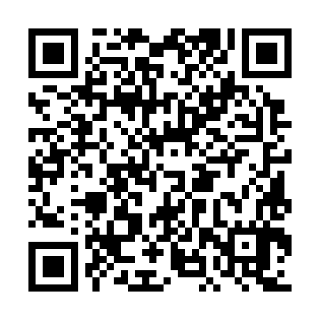QR code for DHU387