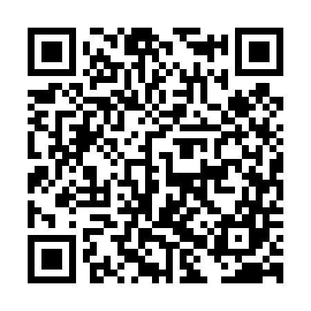 QR code for DHU447