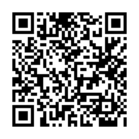QR code for DHU492