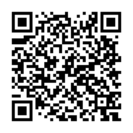 QR code for DHU532