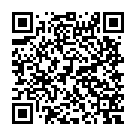 QR code for DHU554