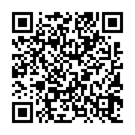 QR code for DHU608