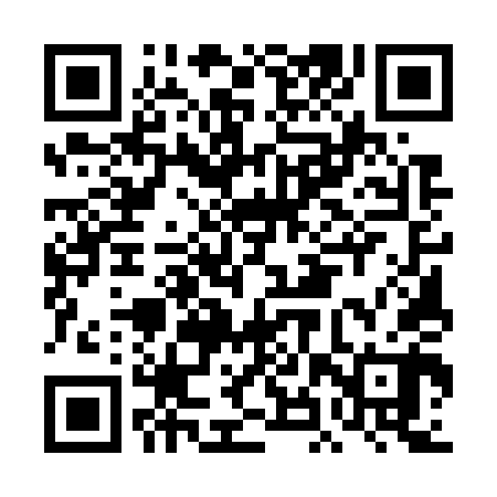 QR code for DHU740