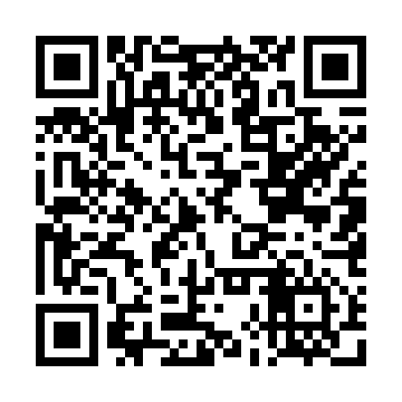 QR code for DHU756