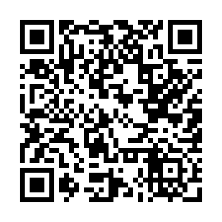 QR code for DHU773