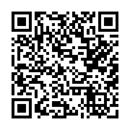 QR code for DHU782