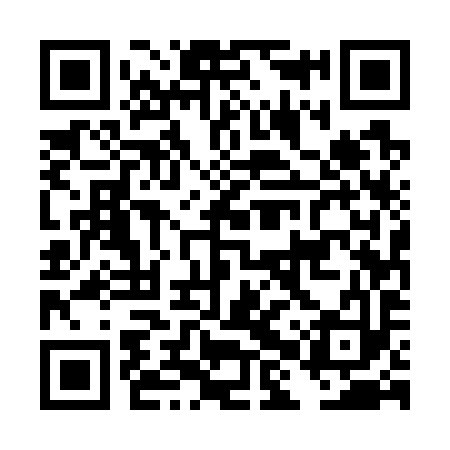 QR code for DHU793