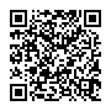 QR code for DHU800