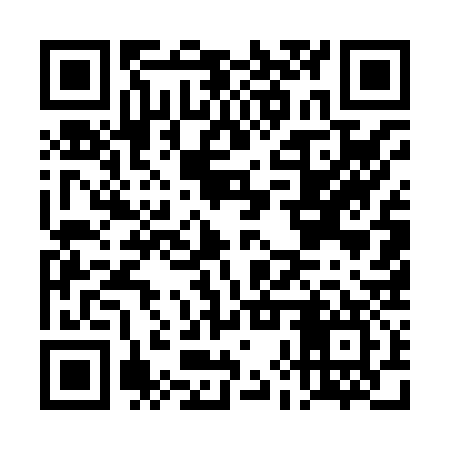QR code for DHU837