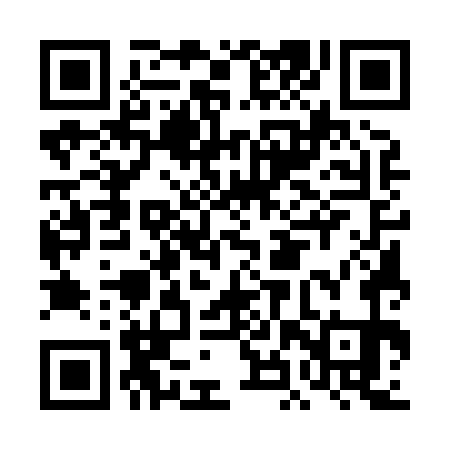 QR code for DHU871