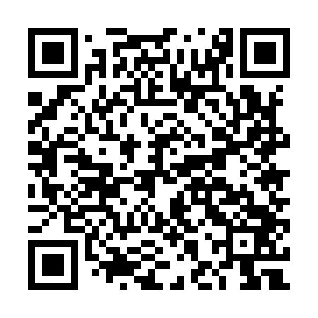 QR code for DHU943