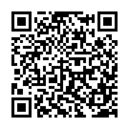 QR code for DHV106