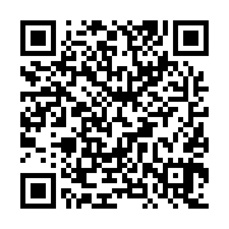 QR code for DHV145