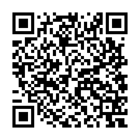 QR code for DHV164