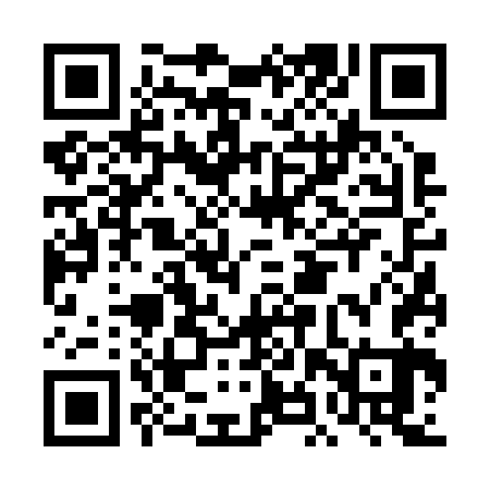 QR code for DHV263