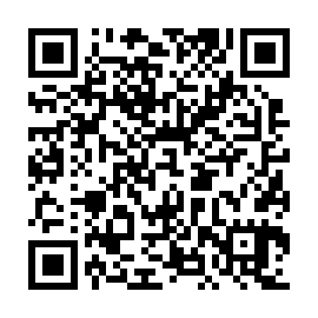 QR code for DHV265