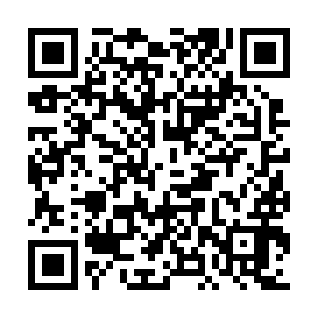 QR code for DHV292