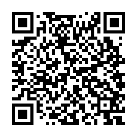 QR code for DHV302