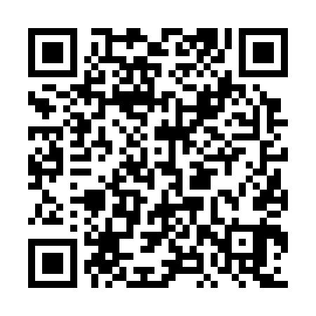 QR code for DHV341
