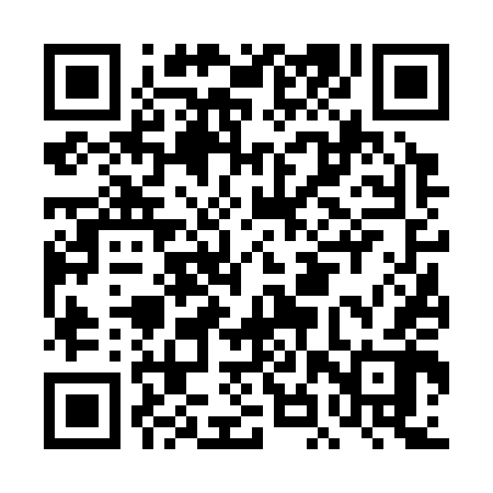 QR code for DHV342