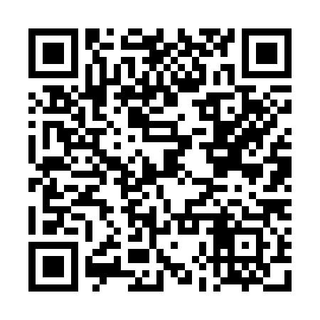 QR code for DHV383