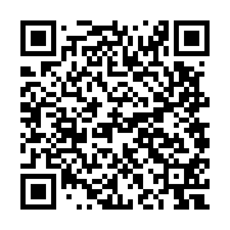 QR code for DHV510