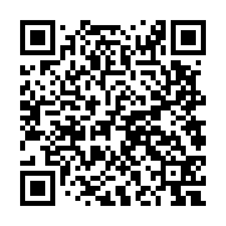 QR code for DHV532