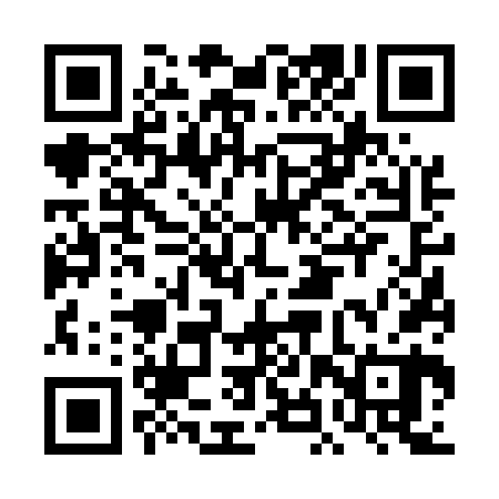 QR code for DHV560