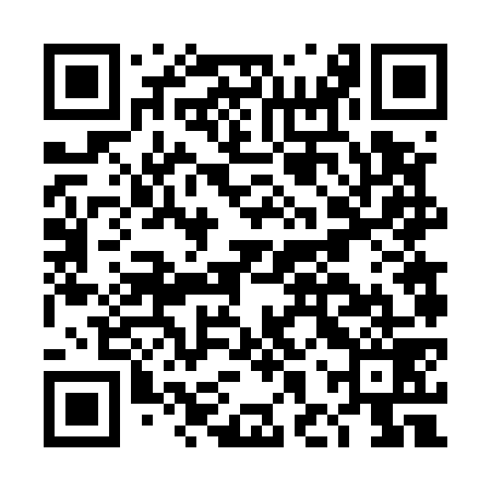 QR code for DHV579
