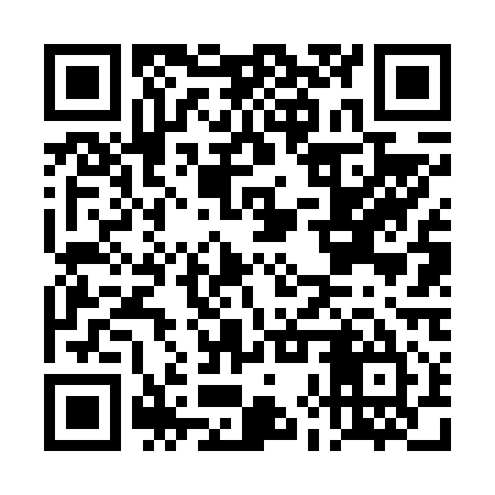 QR code for DHV615