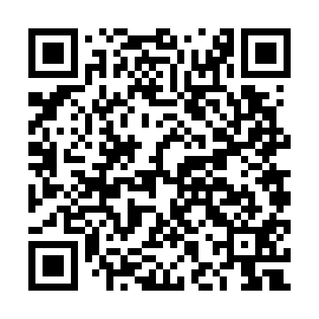 QR code for DHV711