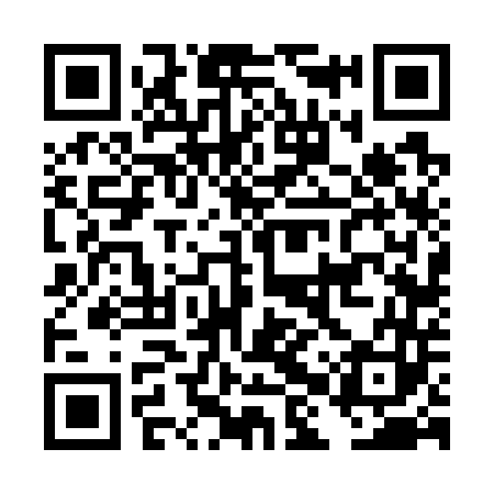 QR code for DHV743