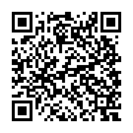 QR code for DHV752