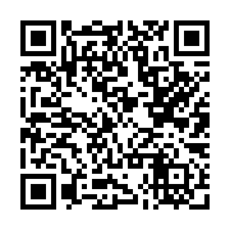 QR code for DHV790
