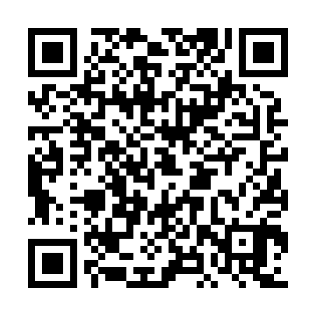 QR code for DHV800