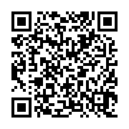 QR code for DHV804