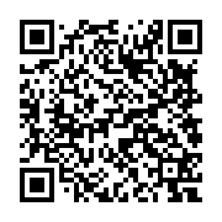 QR code for DHV820