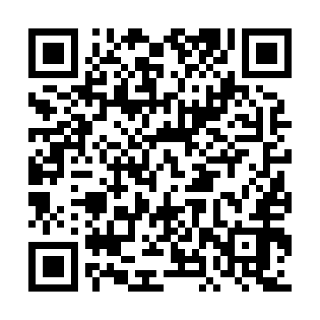 QR code for DHV852