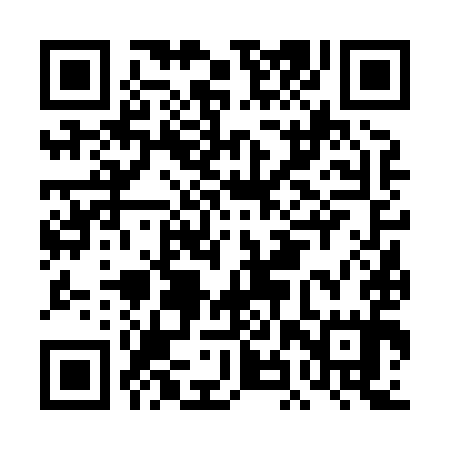 QR code for DHV895