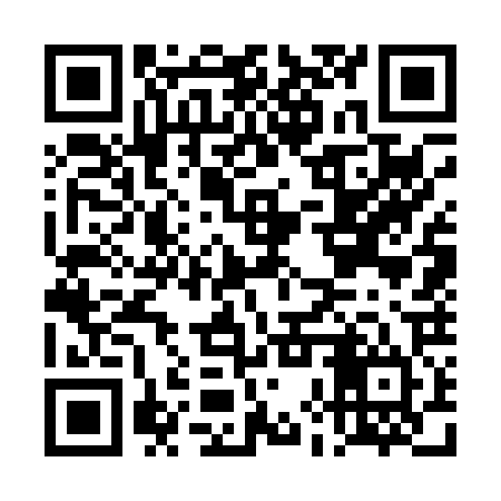 QR code for DHW024