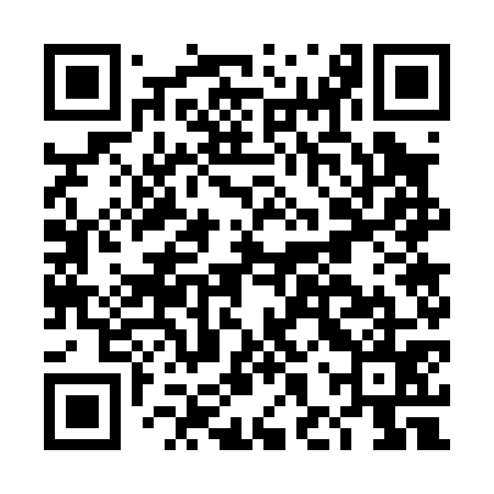QR code for DHW075