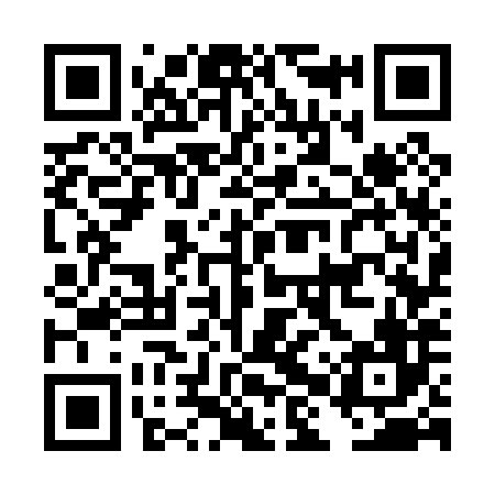 QR code for DHW086