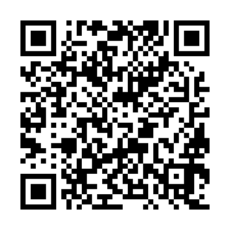 QR code for DHW092
