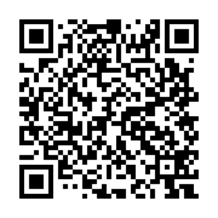 QR code for DHW119