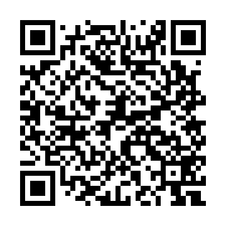 QR code for DHW159